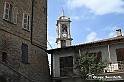 VBS_3019 - Mango (Cuneo) - Gnomovia